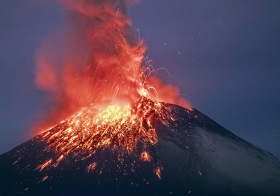 Casa Vacanze Appartamento Ai Piedi Dell'etna Per Gruppi Fino A 20 Persone